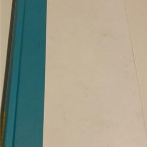 World Changers by John A. Byrne